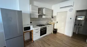MC Rooms - Image 4