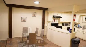 Spacious Family Home - Image 4