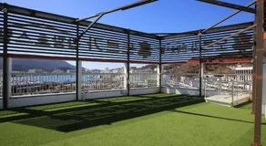 Dorcas Tourist Hostel - Image 2
