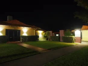 Dongara Hotel Motel - Image 4