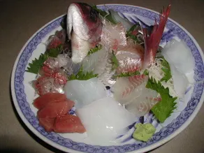 Minshuku Katanashi - Image 3
