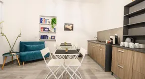 Il Cortile Degli Artisti - Image 4