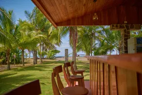 Tranquilidad Resort - Image 4
