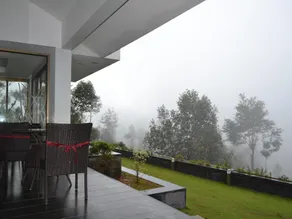Chateau Woods Resort - Image 5