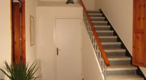 A Casa de Chelo - Image 3