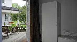 Seatonwood Villas - Image 2