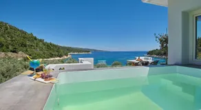 Eleon Suites new - Image 3