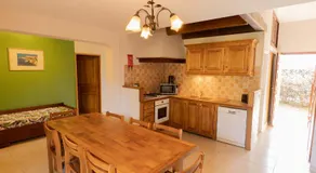 Residence Mare e Sole - Image 4