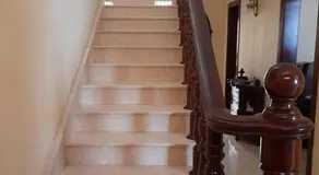 Dynesty B&B - Image 3