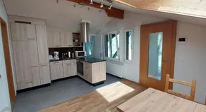 Chalet Sunnmätteli - Image 4