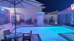 Hotel Puerto Limón CR - Image 5