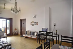 Central Bed & Breakfast - Image 5