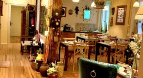 Iturrienea Ostatua - Image 3