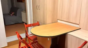Apartmans and ROOMS with PARKING Turgenevova - Olomoucka - Image 5