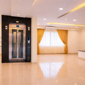 Arunsha Residency - Image 3