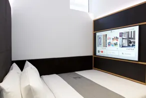 The Z Hotel Holborn - Image 2