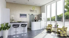 Taome Feng Shui Stadthotel Breisgau - Image 2