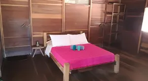 Cabanas Las Estrellas - Image 2