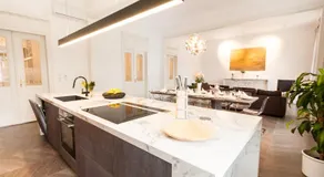 Residence Glamour Premium - Image 5