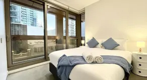 ReadySet Apartments on Rose Lane - Image 2