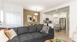 Escape in Style, River Cree, Netflix, Near WEM - Image 2