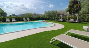 Hotel Confine - Image 4