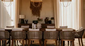Otjiwa Savanna Luxury Villa - Image 5