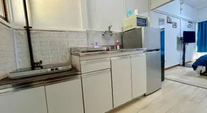 Cozy Residential Retreat! Easy Access to Ikebukuro & Shinjuku - Image 3