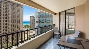 Waikiki Timeshare 77 - Image 3