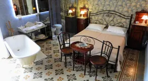 Villa Genny - Image 2