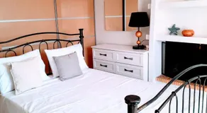 Ioannidis apartment - Image 2