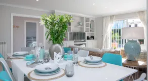 Villa Palmera - Image 2