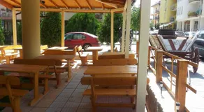 Family Hotel Meteora - Image 5
