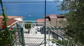 Apartments Smiljana - Image 4