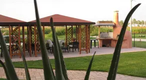 Agriturismo Delizia d'Este - Image 5