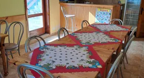 Guest House Lorian - Image 2