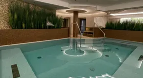 Hotel Górski - Image 3