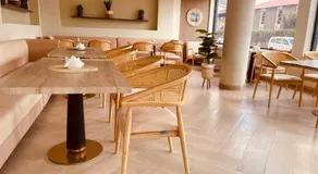 The Ivory Hotel - South B - Image 4