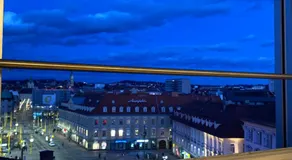 Lilian´s Top Panorama Apartment Das Apartment liegt im Zentrum von Graz  - Image 4