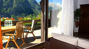 Villa Grossglockner Heiligenblut - Image 3