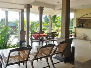 Boulder Range Resort Dambulla - Image 2