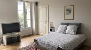 Château de Bel Ebat - Image 2