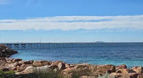 Esperance Break Away - Image 5