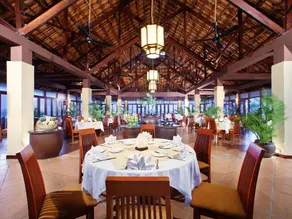 Romana Resort & Spa - Image 4