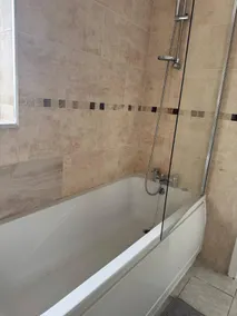 Beautiful 2 Bed Apartment Cricklewood - Image 4
