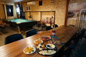THE HOTEL YUZAWA STARDUST /ザ　ホテル　湯沢　スターダスト - Image 4
