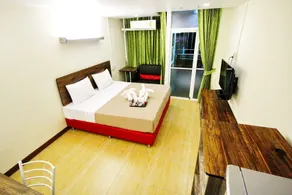 AC Sport Village - Image 4