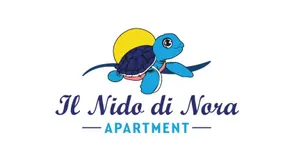 Il Nido di Nora - Apartment - Image 5