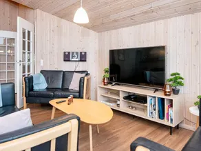 Luxury Family Retreat - By Traum Ferienwohnungen - Image 2