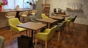 Guesthouse Zink - Image 3